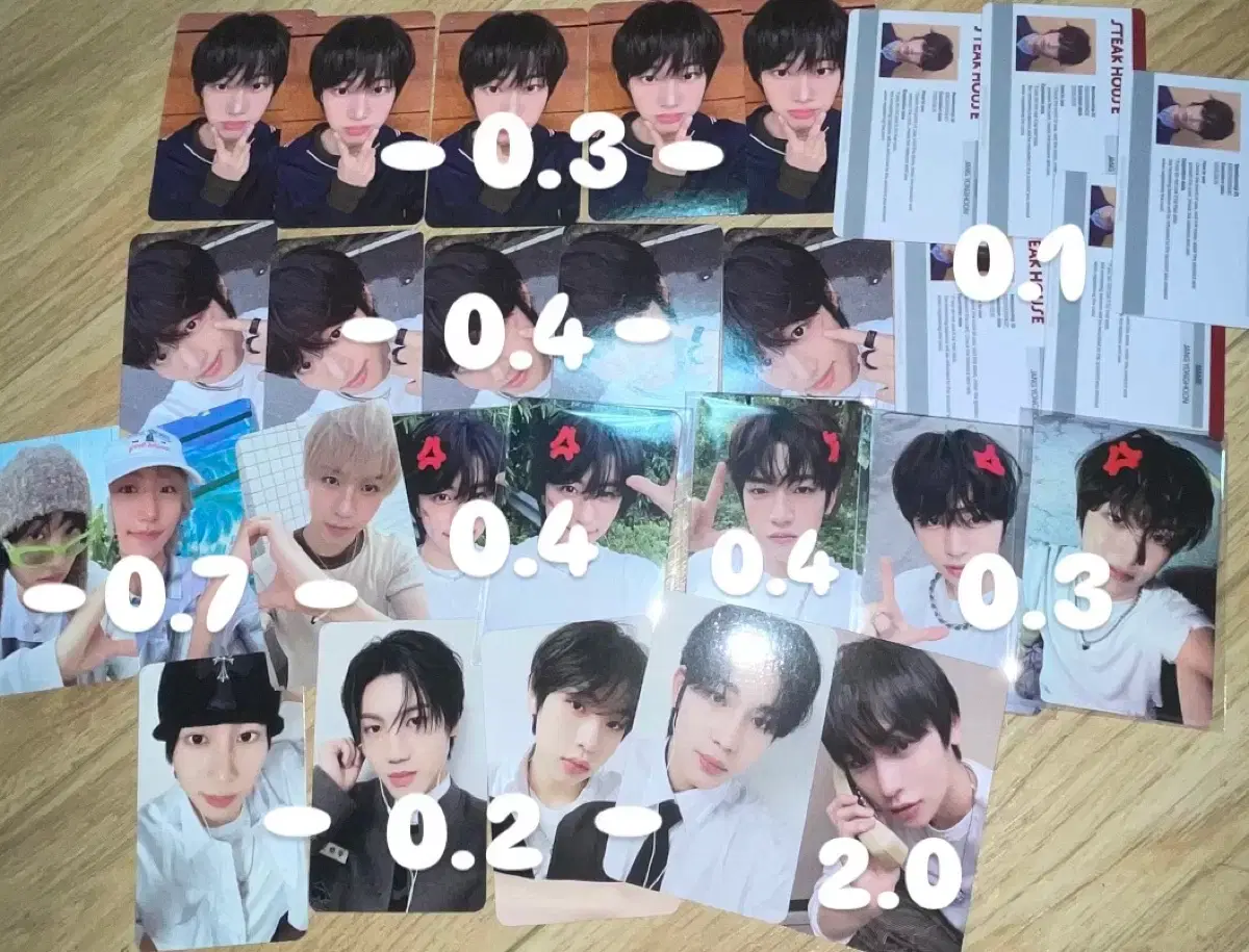 thumbnail-0